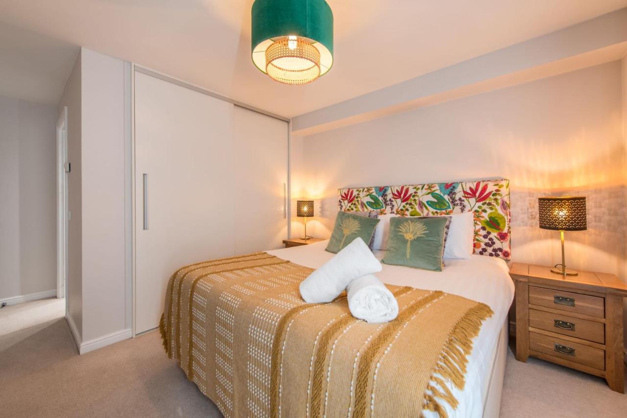 48 Annandale Street Vakantiehuis Edinburgh